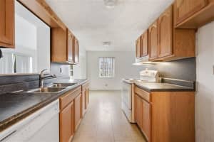 1153 W 25th St, West Palm Beach, FL 33404, Sold 06/02/21