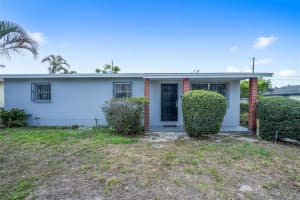 1153 W 25th St, West Palm Beach, FL 33404, Sold 06/02/21