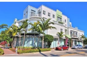 111 SE 2nd St #4b, Delray Beach, FL 33444, Sold 05/27/21