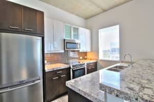 111 SE 2nd St #4b, Delray Beach, FL 33444, Sold 05/27/21