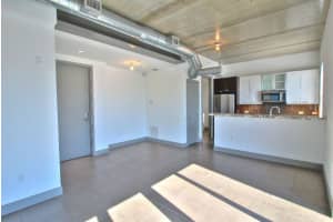111 SE 2nd St #4b, Delray Beach, FL 33444, Sold 05/27/21