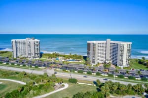 8880 S Ocean Dr, Jensen Beach, FL 34957, Sold 03/29/21