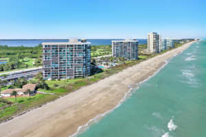 8880 S Ocean Dr, Jensen Beach, FL 34957, Sold 03/29/21
