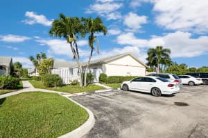 8845 Andy Ct, Boynton Beach, FL 33436, Sold 06/11/21