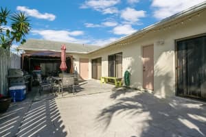 8845 Andy Ct, Boynton Beach, FL 33436, Sold 06/11/21