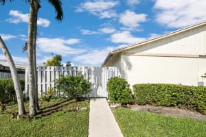 8845 Andy Ct, Boynton Beach, FL 33436, Sold 06/11/21