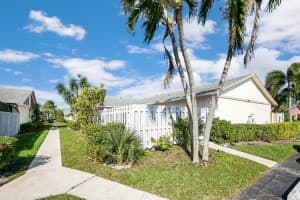 8845 Andy Ct, Boynton Beach, FL 33436, Sold 06/11/21