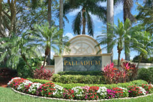 3932 Palladium Shore Dr, Boynton Beach, FL 33436, Sold 04/30/21
