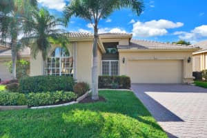 3932 Palladium Shore Dr, Boynton Beach, FL 33436, Sold 04/30/21