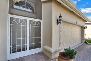 3932 Palladium Shore Dr, Boynton Beach, FL 33436, Sold 04/30/21