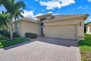 3932 Palladium Shore Dr, Boynton Beach, FL 33436, Sold 04/30/21