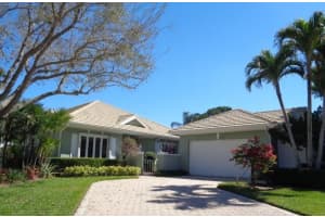 2344 SW Longwood Dr, Palm City, FL 34990, Sold 04/15/21