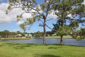 2344 SW Longwood Dr, Palm City, FL 34990, Sold 04/15/21