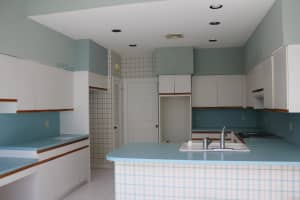 2344 SW Longwood Dr, Palm City, FL 34990, Sold 04/15/21