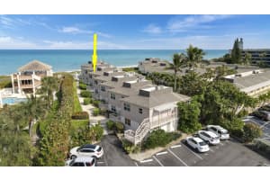 1501 NE Ocean Blvd, Stuart, FL 34996, Sold 04/09/21