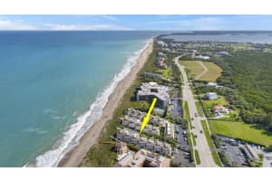 1501 NE Ocean Blvd, Stuart, FL 34996, Sold 04/09/21
