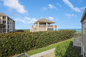 1501 NE Ocean Blvd, Stuart, FL 34996, Sold 04/09/21