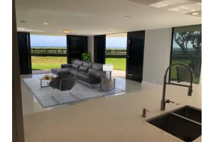 3400 S Ocean Blvd APT 1EII, Palm Beach, FL 33480, Sold 05/20/21