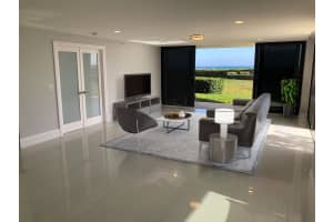 3400 S Ocean Blvd APT 1EII, Palm Beach, FL 33480, Sold 05/20/21