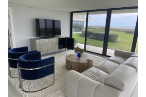 3400 S Ocean Blvd APT 1EII, Palm Beach, FL 33480, Sold 05/20/21