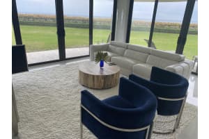 3400 S Ocean Blvd APT 1EII, Palm Beach, FL 33480, Sold 05/20/21