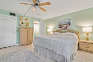 400 18th St, Vero Beach, FL 32960, Sold 03/18/21