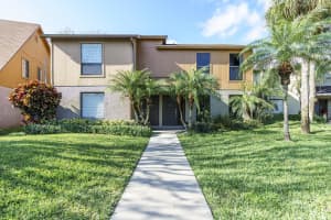 321 Sandtree Dr, Palm Beach Gardens, FL 33403, Sold 04/05/21