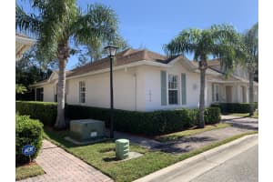 1814 Oak Grove Ct, Vero Beach, FL 32966, Sold 04/21/21