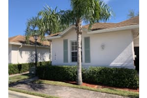 1814 Oak Grove Ct, Vero Beach, FL 32966, Sold 04/21/21