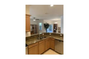 1814 Oak Grove Ct, Vero Beach, FL 32966, Sold 04/21/21