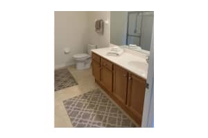 1814 Oak Grove Ct, Vero Beach, FL 32966, Sold 04/21/21