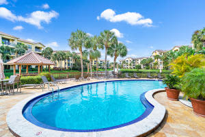 700 Uno Lago Dr, North Palm Beach, FL 33408, Sold 04/16/21