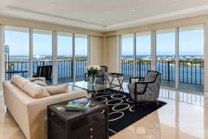 1801 S Flagler Dr, West Palm Beach, FL 33401, Sold 05/14/21