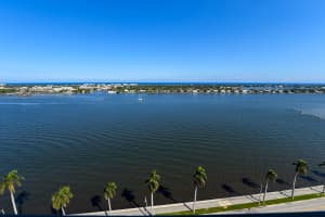1801 S Flagler Dr, West Palm Beach, FL 33401, Sold 05/14/21
