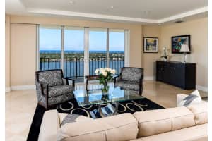 1801 S Flagler Dr, West Palm Beach, FL 33401, Sold 05/14/21