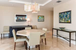 1801 S Flagler Dr, West Palm Beach, FL 33401, Sold 05/14/21