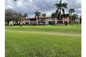 1950 SW Palm City Rd, Stuart, FL 34994, Sold 04/16/21