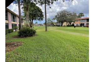 1950 SW Palm City Rd, Stuart, FL 34994, Sold 04/16/21