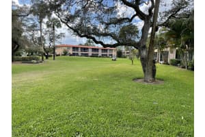 1950 SW Palm City Rd, Stuart, FL 34994, Sold 04/16/21