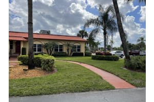 1950 SW Palm City Rd, Stuart, FL 34994, Sold 04/16/21