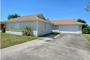 5725 SE Miles Grant Rd, Stuart, FL 34997, Sold 03/29/21