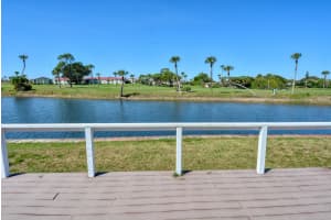 5725 SE Miles Grant Rd, Stuart, FL 34997, Sold 03/29/21