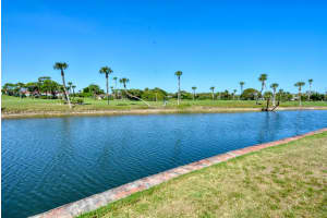5725 SE Miles Grant Rd, Stuart, FL 34997, Sold 03/29/21