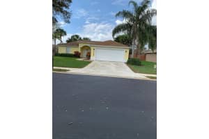 1785 Finch Ln, Vero Beach, FL 32962, Sold 04/15/21