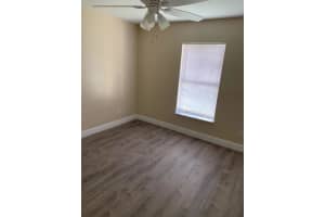 1785 Finch Ln, Vero Beach, FL 32962, Sold 04/15/21