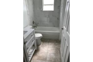 1785 Finch Ln, Vero Beach, FL 32962, Sold 04/15/21