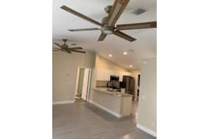 1785 Finch Ln, Vero Beach, FL 32962, Sold 04/15/21