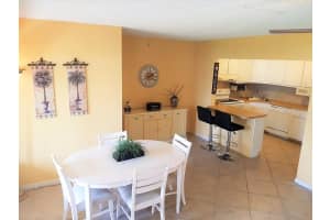 3622 La Playas Ct, Greenacres, FL 33463, Sold 04/09/21