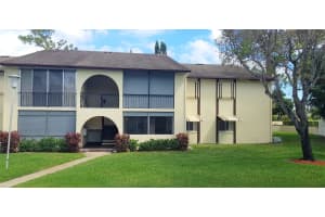 3622 La Playas Ct, Greenacres, FL 33463, Sold 04/09/21