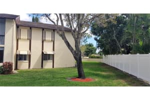 3622 La Playas Ct, Greenacres, FL 33463, Sold 04/09/21